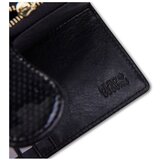 Betlewski BPDDM513CZARNY58379 sarena | shoptok.hr