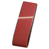 Einhell by KWB trakasti brusni papir 75x533 GR150 | drvo-metal/alu-oksid set 10/1 49902515 | ePonuda.com