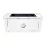 HP LaserJet M111a Laserski Printer | Eponuda.ba