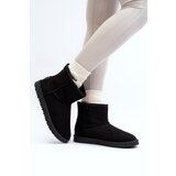 Cross Jeans Ženske zimske cipele Kesi | Eponuda.ba