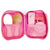 ECO TOYS drveni set Beauty za igru | shoptok.hr