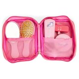 ECO TOYS Leseni lepotilni set za igranje | Shoptok.si