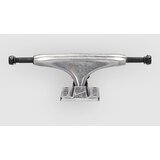 Tensor Alloy Raw 5.0" Podvozje raw finish | Shoptok.si
