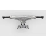 Alloy Raw 5.0" Podvozje raw finish