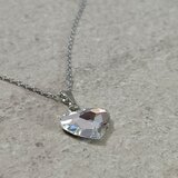 ALP crystal Ženska ogrlica PH14FLP, Srebrne boje | Eponuda.com