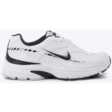 Nike Patike initiator M | ePonuda.com