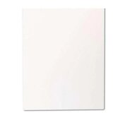 Playbox Napeto bijelo slikarsko platno 18x24cm Cijene
