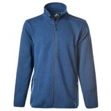 Whistler Men's fleece jacket Pareman | Shoptok.si