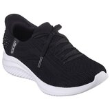 Skechers SLIP-INS:ULTRA FELX 3.0 Crna Cijene