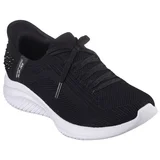 Skechers SLIP-INS:ULTRA FELX 3.0 Crna