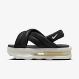 Nike W air max isla sandal | Eponuda.com