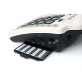  Telefon Za Naglušne Stacionarni - Photophone100 | Shoptok.si