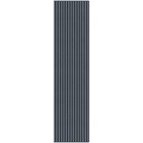 Lesnina XXXL AKUSTIČNI PANEL 270/60.5/2 cm | Shoptok.si