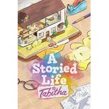Steam a storied life: tabitha key (pc) global | Eponuda.com