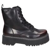 MTNG Gležnjarji 54146 Rdeča | Shoptok.si