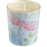 Goldbuch mirisna svijeća Turnowsky Nature's Melody, aroma Ceylon Canto | shoptok.hr