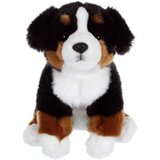  Plišane igračke Gipsy Toys Animal Friend | shoptok.hr