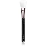 Notino Master Collection F04 Blush brush kist za rumenilo 1 kom Cijene