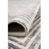 Conceptum Hypnose tepih staza (80x400) granada 6078