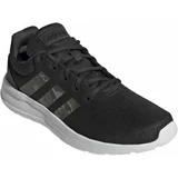 Adidas LITE RACER CLN 2.0 Muška sportska obuća, crna, veličina 47 1/3