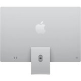 Apple iMac 24 inča M3 čip 8GPU 16GB 256SSD cene