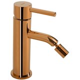 Rea Miješalica za bide Lungo Copper | shoptok.hr