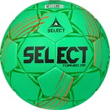 Select lopta Ruk. Torneo DB V23 EHF 1690847444 Cene