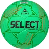 lopta Ruk. Torneo DB V23 EHF 1690847444