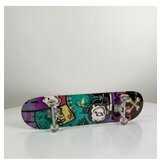  Skejtboard 684-2 | ePonuda.com