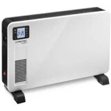 Trotec Dizajn konvektor TCH 2310 E | Eponuda.ba