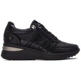 Xti Nizke superge 14440702 Črna | Shoptok.si