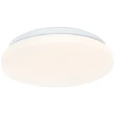 led plafonjera sa senzorom 24W 4000K IP44
