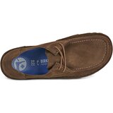Birkenstock Utti Lace Smeđa | shoptok.hr