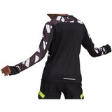 Adidas Majice s kratkimi rokavi Celeb Sweat pisana | Shoptok.si