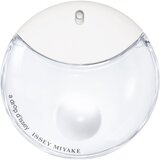 Issey Miyake A Drop d'Issey parfemska voda 30 ml za žene Cijene