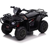 Quad na akumulator JC915 - moro | shoptok.hr