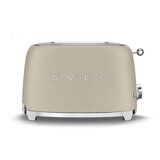 Smeg Toster TSF01MLMEU Cijene