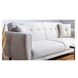 Atelier Del Sofa sofa i fotelja Aria TAKIM5 S 1005 | ePonuda.com