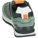 Colmar TRAVIS SPORT BOLD Kaki | shoptok.hr