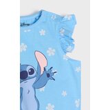 Sinsay Komplet od 2 kombinezona Stitch | shoptok.hr