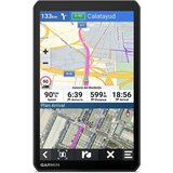 Garmin dezl LGV810 MT-D EU 010-02740-10 | Shoptok.si