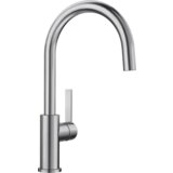 Blanco CANDOR INOX massive slavina | ePonuda.com