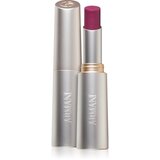 Armani Prisma Flash Lip Balm balzam za usne nijansa 50 Amethyst Flash 2.1 g Cijene
