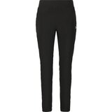 Whistler Women's sports pants Vera | Shoptok.si
