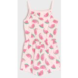 Sinsay Kombinezon | shoptok.hr