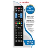 Superior Daljinski upravljač za LG / Samsung TV i SMART prijemnik - RC LG / SAMSUNG TV SMART | Eponuda.ba