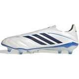 Adidas Nogomet Copa Pure Iv Elite Bela | Shoptok.si