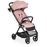 Cangaroo Venco KOLICA FLIP PINK (CAN6816) Cene