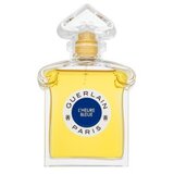 Guerlain L´Heure Bleue 75 ml parfemska voda za ženske Guerlain L´Heure Bleue 75 ml parfemska voda za ženske Slike