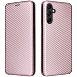 INORCO Za iPhone 14 telefonska torbica s telečjo teksturo, denarnica, stojalo za telefon, pokrov s samodejnim absorbiranjem magnetne usnjene lupine, (22036254) | Shoptok.si